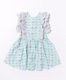 fafa（フェフェ）の「NOLA | ワンピース（ワンピース）」