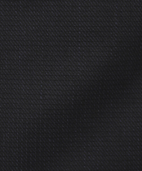 NOLLEY'S goodman（ノーリーズグッドマン）の「《セットアップ対応》COOL DOTS / クールドッツ(R) ジャケット（テーラードジャケット・メンズ・チャコールグレー/インディゴブルー/ネイビー/グレイッシュベージュ/ブルー・M/L/XL/S）」の22枚目の写真