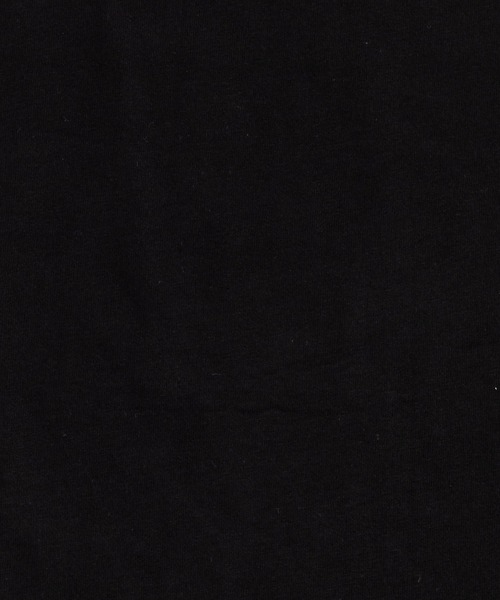 Ressaca(レサーカ)の「オーバーサイズ フォトプリント クルーネック半袖Tシャツ(Tシャツ/カットソー・メンズ・ブラック/ホワイト・L/M/XL)」の16枚目の写真