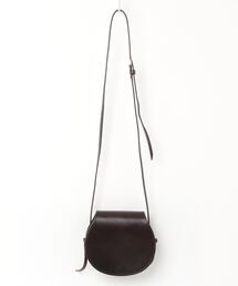 Dot＆Stripes CHILD WOMAN | ショルダーバッグ(ショルダーバッグ)