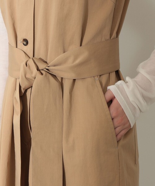 Demi-Luxe BEAMS（デミルクス ビームス）の「Demi-Luxe BEAMS