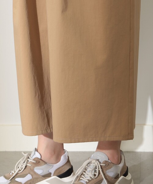 Demi-Luxe BEAMS（デミルクス ビームス）の「Demi-Luxe BEAMS