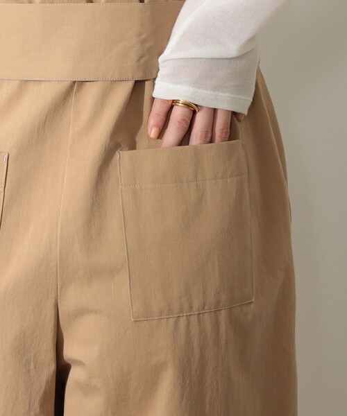 Demi-Luxe BEAMS（デミルクス ビームス）の「Demi-Luxe BEAMS