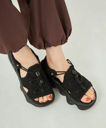 NIKE | ＜NIKE＞ エアマックス ココ サンダル / KOKO(サンダル)