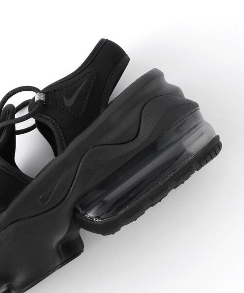 NIKE(ナイキ)の「<NIKE> エアマックス ココ サンダル / KOKO(サンダル・レディース・ベージュ/その他1/ブラック/ホワイト・22cm/25cm/23cm/24cm)」の21枚目の写真