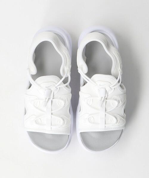 NIKE(ナイキ)の「<NIKE> エアマックス ココ サンダル / KOKO(サンダル・レディース・ベージュ/その他1/ブラック/ホワイト・22cm/25cm/23cm/24cm)」の22枚目の写真