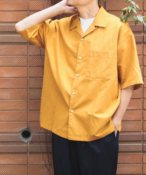 B:MING by BEAMS（ビーミングバイビームス）の「B:MING by BEAMS
