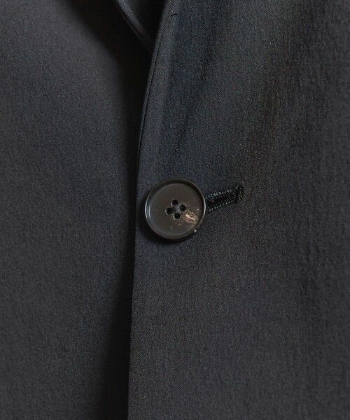 BEAUTY&YOUTH UNITED ARROWS（ビューティーアンドユースユナイテッド