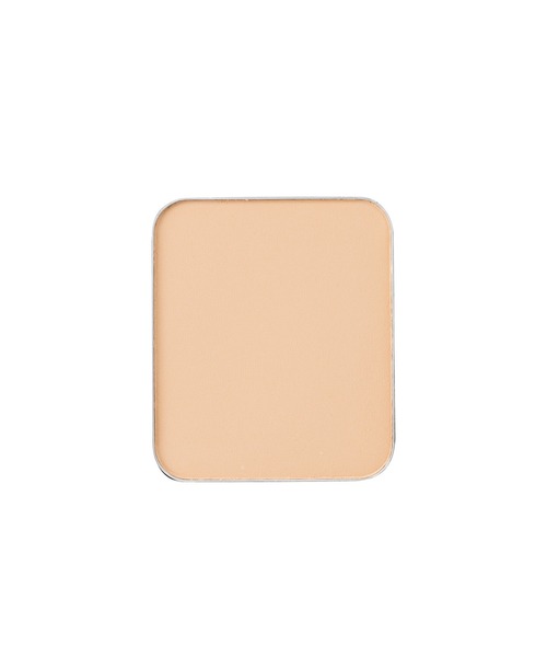 OSAJI（オサジ）の「オサジ インディビジュアル スキン ファンデーション　レフィル（ファンデーション・レディース・02/01/03・FREE）」の3枚目の写真