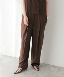 journal standard L'essage（ジャーナルスタンダードレサージュ