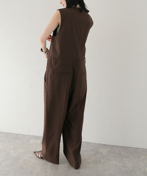 journal standard L'essage（ジャーナルスタンダードレサージュ