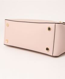 MICHAEL KORS（マイケルコース）の「MARILYN トップジップ