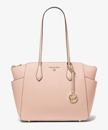 MICHAEL KORS（マイケルコース）の「MARILYN トップジップ