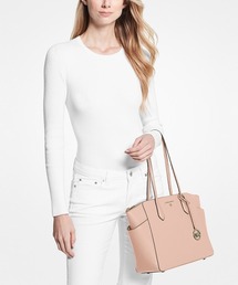 MICHAEL KORS（マイケルコース）の「MARILYN トップジップ