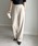 GeeRAiW[j́uy4TCYWJzĂɂ҂IJbgW[[bgZ^[vXnCEGXgZ~ChXbNXpciXbNXjvbAC{[