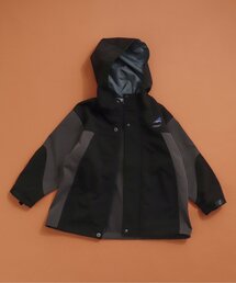 BREEZE | 【合体シリーズ】アルパインジャケット(その他アウター)