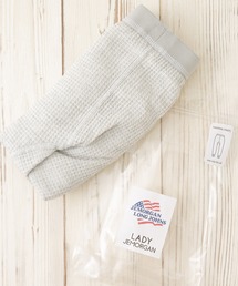 JEMORGAN | 【JE.MORGAN/ジェイイーモーガン】ワッフルレギンスパンツ(レギンス/スパッツ)