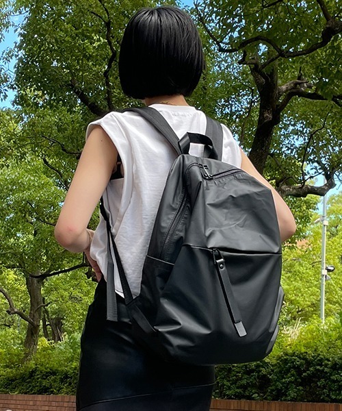 SEN TOKYO（セントーキョー）の「日常使いに最適。大容量×軽量