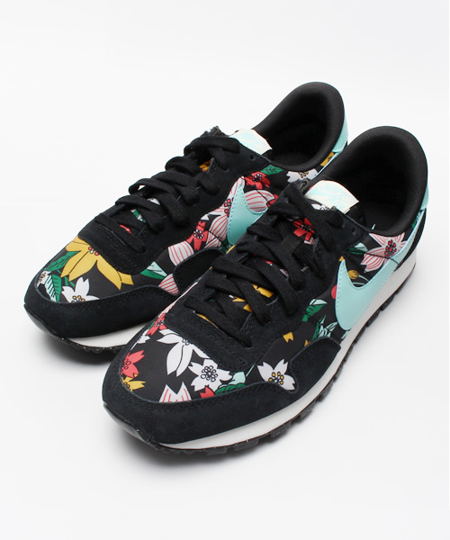 nike air pegasus 83 print