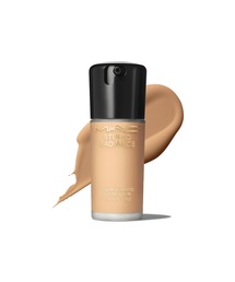 M・A・C（マック）の「【M･A･C/マック】スタジオ ラディアンス セラム ファンデーション（ファンデーション）」