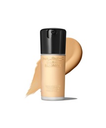 M�EA�EC(�}�b�N)�́yM�A�C/�}�b�N�z�X�^�W�I ���f�B�A���X �Z���� �t�@���f�[�V����(�t�@���f�[�V����)