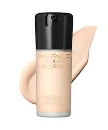 M�EA�EC(�}�b�N)�́yM�A�C/�}�b�N�z�X�^�W�I ���f�B�A���X �Z���� �t�@���f�[�V����(�t�@���f�[�V����)