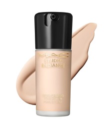 M・A・C（マック）の「【M･A･C/マック】スタジオ ラディアンス セラム ファンデーション（ファンデーション）」