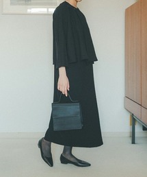 COUDRE（クードル）の「ブラックフォーマル（スーツセット）」