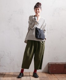 soul belly ソウルベリー 8分でまるいデニムなパンツ　M 楽天市場】ツバメガレージ 8分でまるいデニムなパンツ M/L/LL/3L