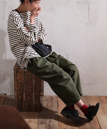 soul belly ソウルベリー 8分でまるいデニムなパンツ　M 楽天市場】ツバメガレージ 8分でまるいデニムなパンツ M/L/LL/3L