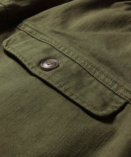 8分でまるいテーパードパンツ（その他パンツ）｜soulberry
