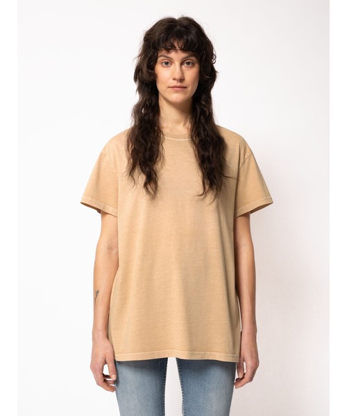 うさぎさんお耳のセーラーカラースタイ　ハンドメイド うさぎさんお耳のセーラーカラースタイ ハンドメイド