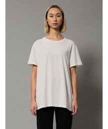 Tina オーバーサイズTシャツ