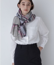 human woman | 定番シャツ(シャツ/ブラウス)