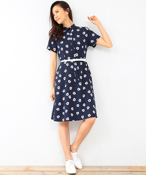 B:MING by BEAMS（ビーミングバイビームス）の「ビーミング by ビームス / レースアップシューズ（ドレスシューズ・レディース・ブラック/ホワイト・23.5cm/22.5cm/24.5cm）」の11枚目の写真