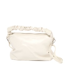 3.3 Field Trip  | 3.3 Field Trip／ギャザー2WAYBAG 2980074(ショルダーバッグ)