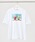 THE BAREFOOT�i�x�A�t�b�g�j�́u�y PUPPET SUNSUN / �p�y�b�g�X���X�� �z �r�b�OT�V���c papetto BIGT WNI�iT�V���c/�J�b�g�\�[�j�v�b���̑�1