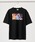 THE BAREFOOT�i�x�A�t�b�g�j�́u�y PUPPET SUNSUN / �p�y�b�g�X���X�� �z �r�b�OT�V���c papetto BIGT WNI�iT�V���c/�J�b�g�\�[�j�v�b���̑�2