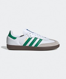 adidas | adidas/アディダス SAMBA OG スニーカー(スニーカー)