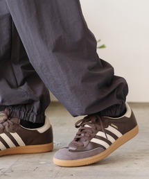 adidas | adidas/アディダス SAMBA OG スニーカー ガムソール(スニーカー)