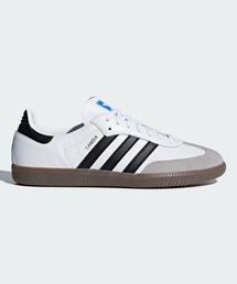 adidas(AfB_X)adidas/AfB_X SAMBA OG To Xj[J[ K\[(Xj[J[)