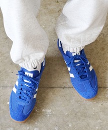 adidas/アディダス SAMBA OG アディダスオリジナルス サンバ スニーカー ガムソール 秋 秋服 2026年秋冬
