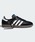 adidas�i�A�f�B�_�X�j�́uadidas/�A�f�B�_�X SAMBA OG �A�f�B�_�X�I���W�i���X �T���o �X�j�[�J�[ �K���\�[�� 2026�N�t�āi�X�j�[�J�[�j�v�b�u���b�N