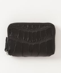 Creed（クリード）の「crocodile〈クロコダイル〉/コインケース（コインケース）」