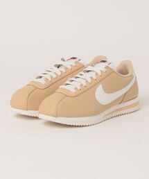 NIKE | 【NIKE】CORTEZ コルテッツ(スニーカー)