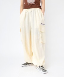 RNA | R4179 パナマオックスイージーカーゴ(カーゴパンツ)