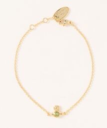 LONDON ORB BRACELET