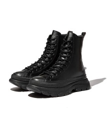CONVERSE | CONVERSE ALL STAR (R) TREKWAVE SL SHIN-HI（コンバース オールスター (R) トレックウエーブ SL SHIN-HI）(スニーカー)