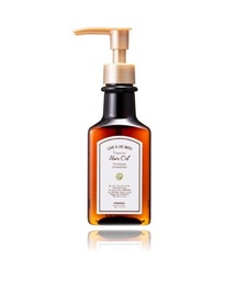 FERNANDA(tFi_)Fragrance Premium Hair Oil 140mliQuerida Terezaj/tOXv~AwAIC 140mliP[_e[Uj(wAIC/wA~N)