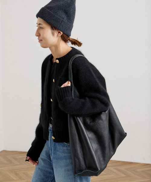 FRAMeWORK（フレームワーク）の「≪追加≫ヴィンテージライク